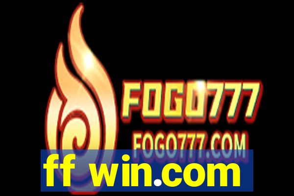 ff win.com